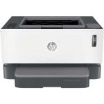HP Neverstop LJ 1000w