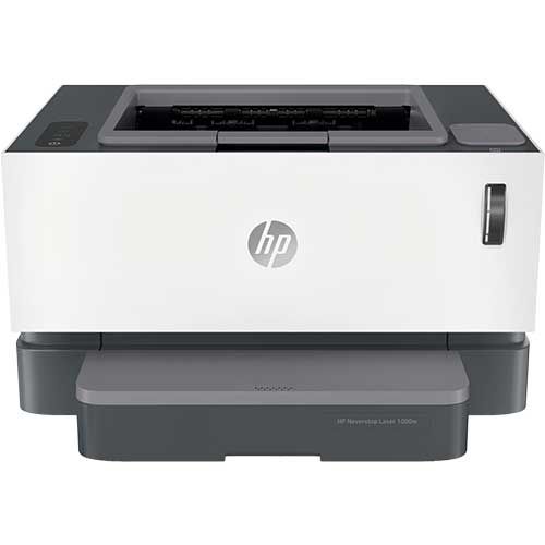 HP Neverstop LJ 1000w