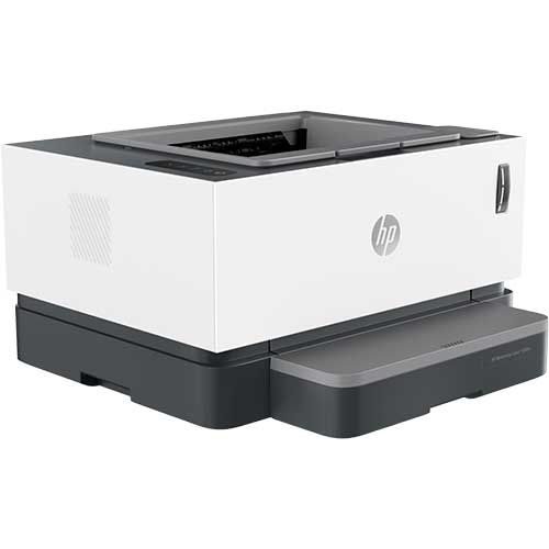 HP Neverstop LJ 1000w
