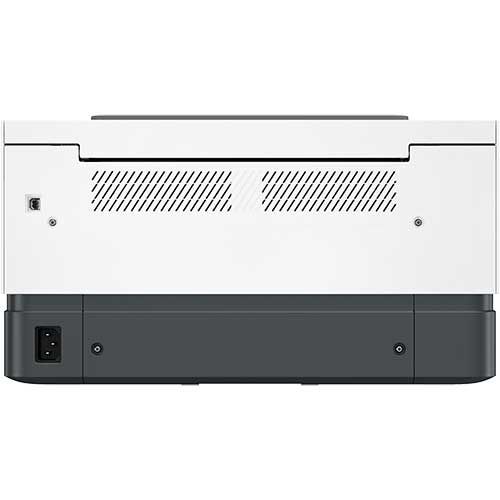 HP Neverstop LJ 1000w