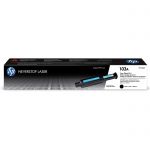 Заправний комплект HP Neverstop Laser 103A