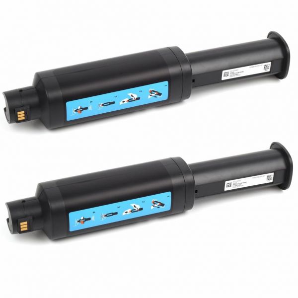 Заправний комплект HP Neverstop Laser 103AD