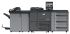 Develop ineo 1250e