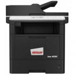 Develop ineo 4020i