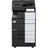Develop ineo 450i