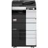 Develop ineo 458e