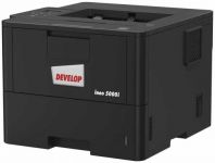 Develop ineo 5000i