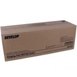 Блок изображения IU-214 Develop ineo+ 227, 287