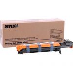 Блок фотобарабана IUP-14 Develop ineo+ 35p, 35