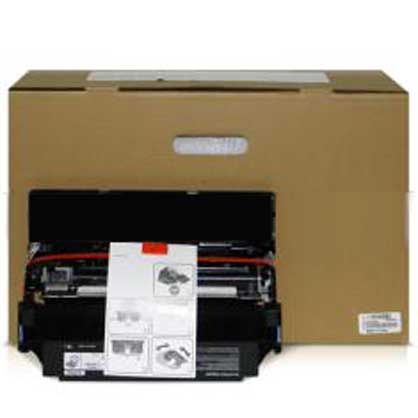 Блок фотобарабана Konica Minolta IUP-19 bizhub 3320/4020