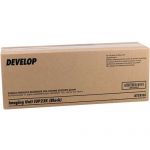Блок фотобарабана IUP-14 Develop ineo+ 35p, 35