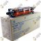 Блок фотобарабана IUP-36 Develop ineo +3300i, +3320i, +4000i