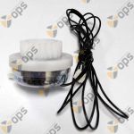 Муфта вала подачи бумаги (Electric Clutch) Samsung M2020