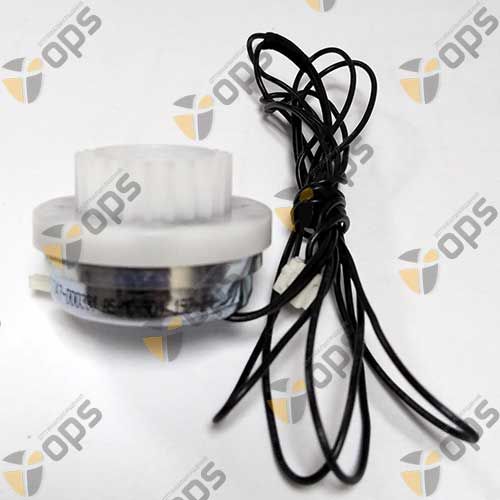 Муфта вала подачи бумаги (Electric Clutch) Samsung M2020