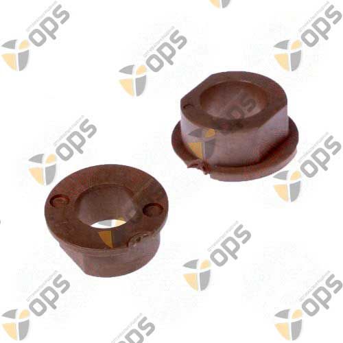 Втулка резинового вала (Busing Lower Roller) Samsung ML2850