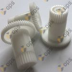 Шестерня редуктора (Gear) 53/26T Samsung ML1510