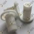 Шестерня редуктора (Gear) 53/26T Samsung ML1510