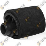 Ролик захвата бумаги (Paper Pickup Roller) Samsung ML1710