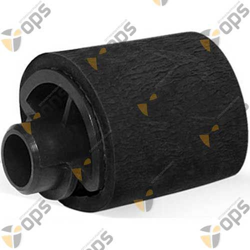Ролик захвата бумаги (Paper Pickup Roller) Samsung ML1710