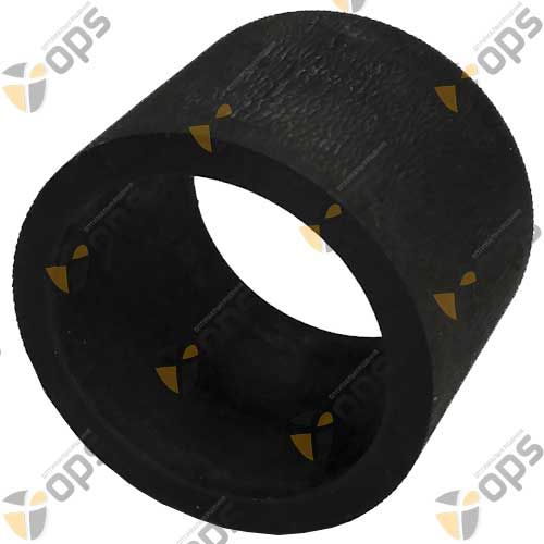 Резина ролика (Separation Roller Tire) Samsung ML2955