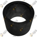 Резина ролика (Separation Roller Tire) Samsung ML2955