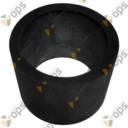 Резина ролика (Separation Roller Tire) Samsung ML2955