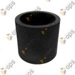 Резина ролика (Separation Roller Tire) Samsung ML2955