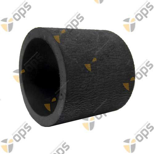 Резина ролика (Separation Roller Tire) Samsung ML2955