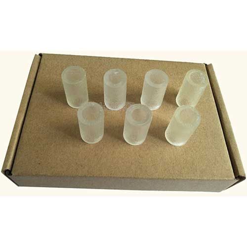 Резина ролика (Separation Roller Tire) Samsung ML3825