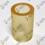 Резина ролика (Separation Roller Tire) Samsung ML2955