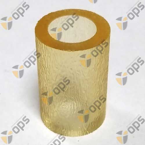Резина ролика (Separation Roller Tire) Samsung ML2955