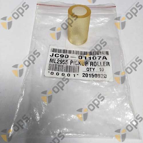 Резина ролика (Separation Roller Tire) Samsung ML2955