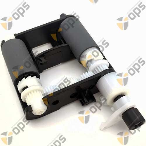 Узел захвата в сборе (Pickup Roller Assy) Samsung ML2160