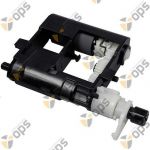 Узел захвата в сборе (Pickup Roller Assy) Samsung ML2160