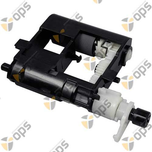 Узел захвата в сборе (Pickup Roller Assy) Samsung ML2160