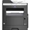 Konica Minolta bizhub 3320