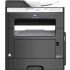 Konica Minolta bizhub 3320