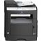Konica Minolta bizhub 3320