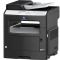 Konica Minolta bizhub 3320