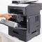 Konica Minolta bizhub 3320