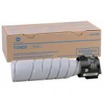 Тонер TN-116 Develop ineo 165/185