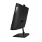 Моноблок LENOVO C AIO 3 27ALC6 27FA/R3 5425U/8/256/UMA/DOS/Black (F0FY00GJUO)