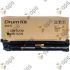 Блок фотобарабана DK-5230 Kyocera ECOSYS P5026, M5526, Black