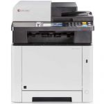 Kyosera ECOSYS M5526cdn