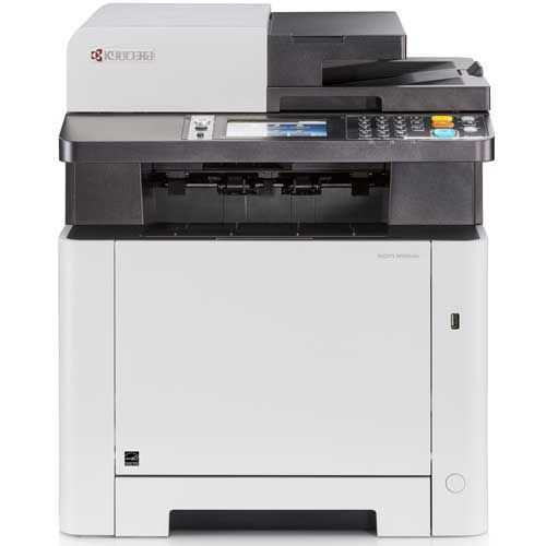 Kyosera ECOSYS M5526cdn