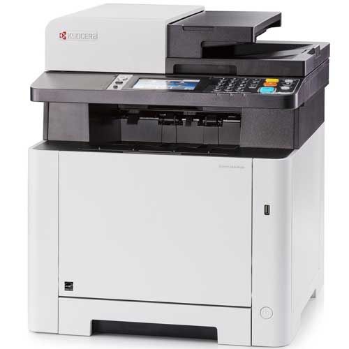 Kyosera ECOSYS M5526cdn