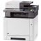 Kyosera ECOSYS M5526cdn