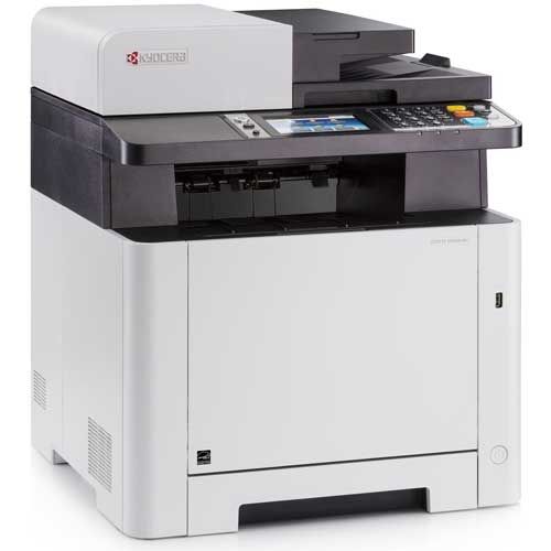 Kyosera ECOSYS M5526cdn