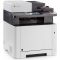Kyosera ECOSYS M5526cdn