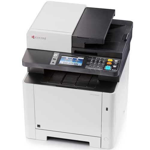 Kyosera ECOSYS M5526cdn